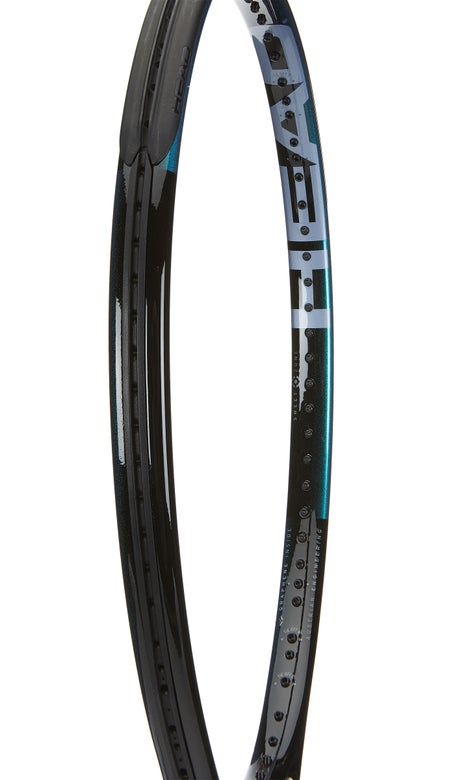 Head Gravity Pro 2025\Racquet