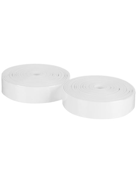 Solinco Hyper-Grip Overgrip 30 Pack