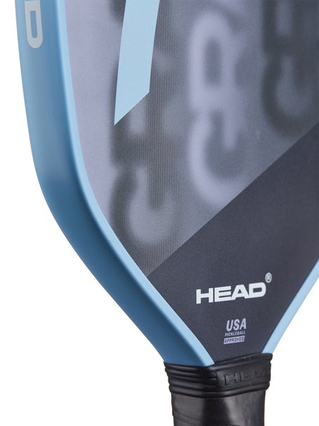 HEAD Gravity Team EX Pickleball Paddle