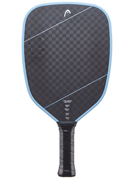 HEAD Gravity Tour Pickleball Paddle