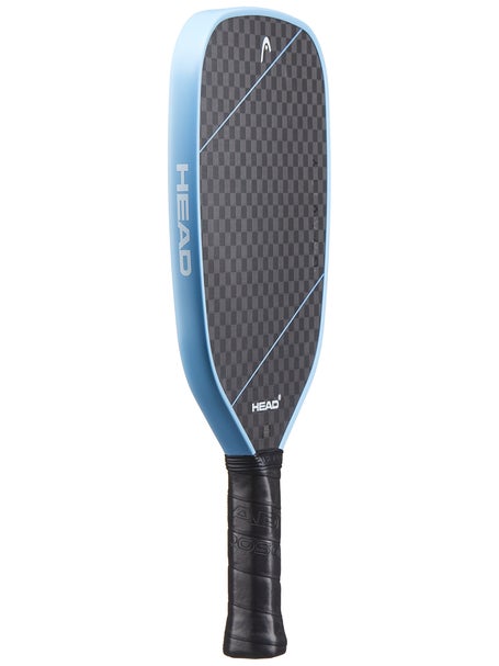 HEAD Gravity Tour Pickleball Paddle