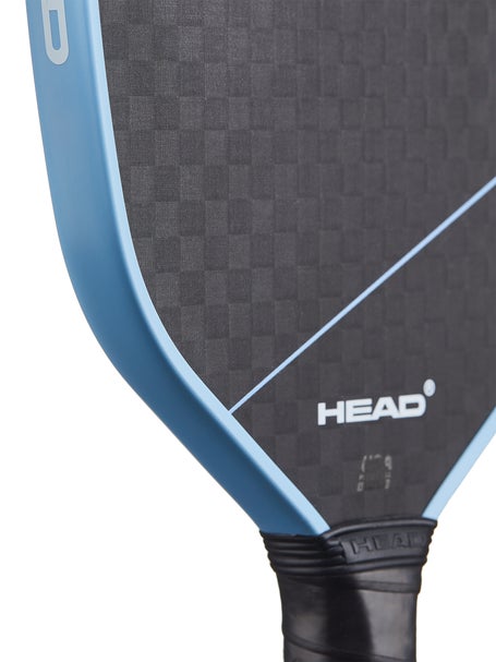 HEAD Gravity Tour Pickleball Paddle