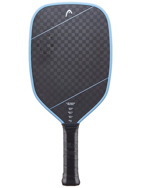 HEAD Gravity Tour EX Pickleball Paddle