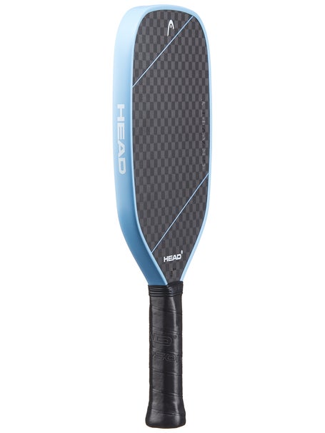 HEAD Gravity Tour EX Pickleball Paddle