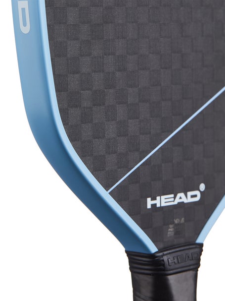 HEAD Gravity Tour EX Pickleball Paddle