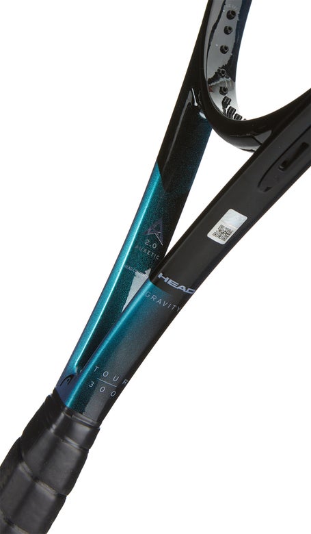 Head Gravity Tour 2025\Racquet
