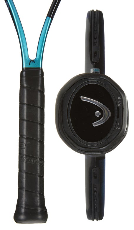 Head Gravity Tour 2025\Racquet