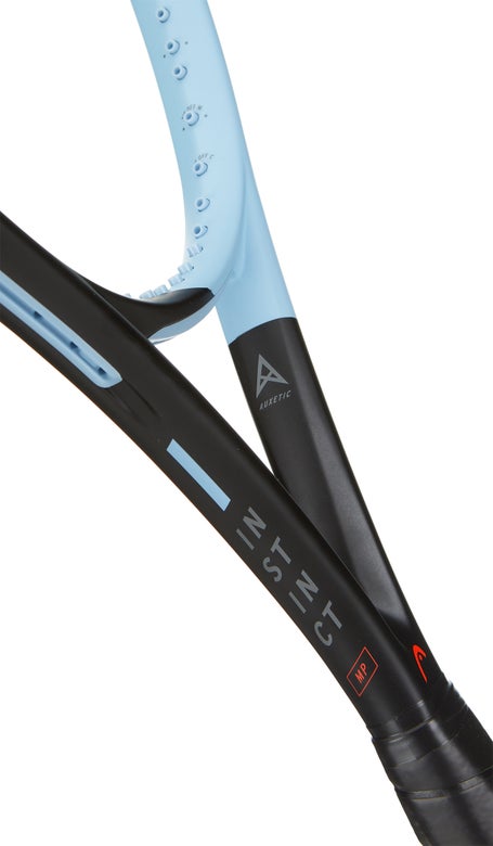 Head Instinct MP 2025\Racquet