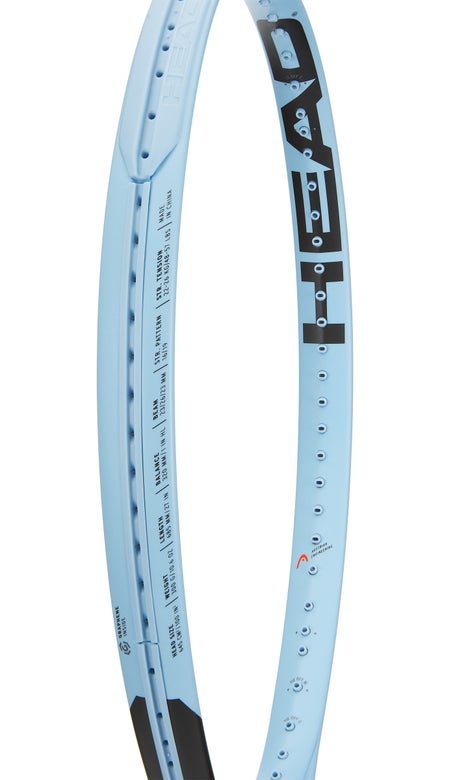 Head Instinct MP 2025\Racquet