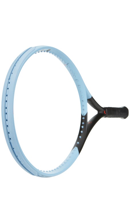 Head Instinct MP 2025\Racquet