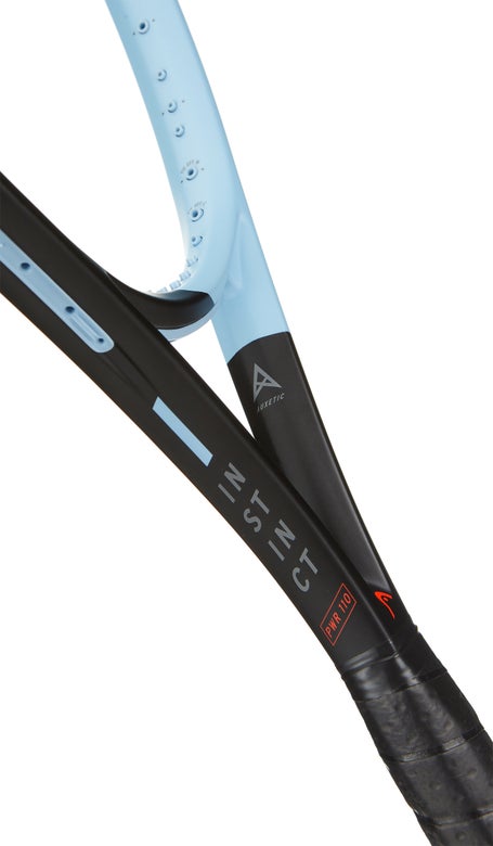 Head Instinct PWR 110 2025\Racquet