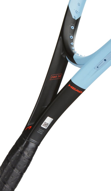 Head Instinct PWR 110 2025\Racquet
