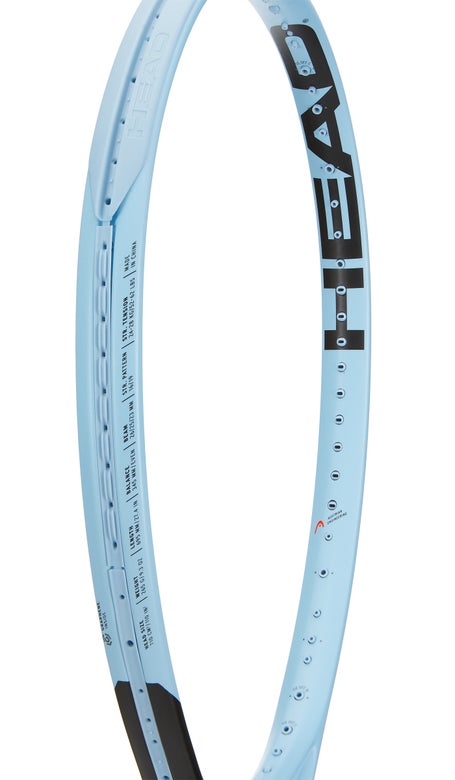 Head Instinct PWR 110 2025\Racquet