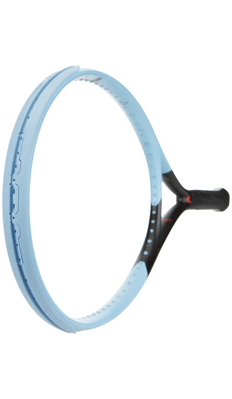 Head Instinct PWR 110 2025\Racquet