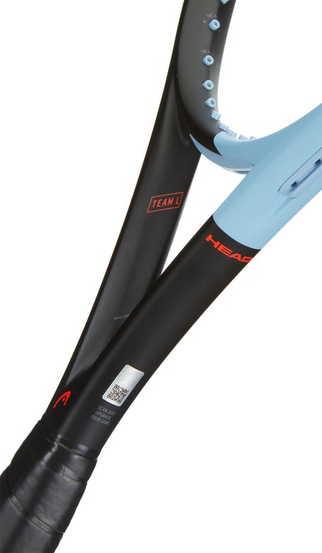 Head Instinct Team L 2025\Racquet