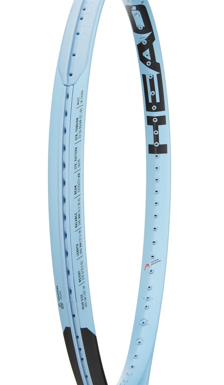 Head Instinct Team L 2025\Racquet