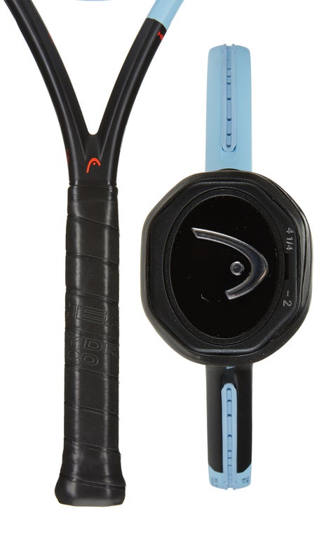 Head Instinct Team L 2025\Racquet