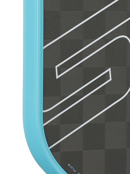 SLK Halo Control XL Pickleball Paddle