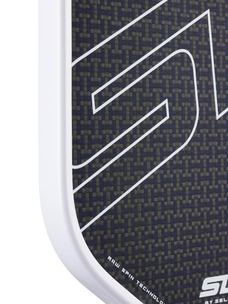 SLK Halo Pro Max Pickleball Paddle