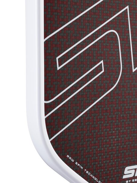 SLK Halo Pro Max Pickleball Paddle