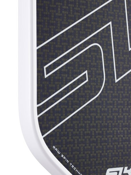 SLK Halo Pro XL Pickleball Paddle