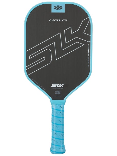 SLK Halo Power XL Pickleball Paddle