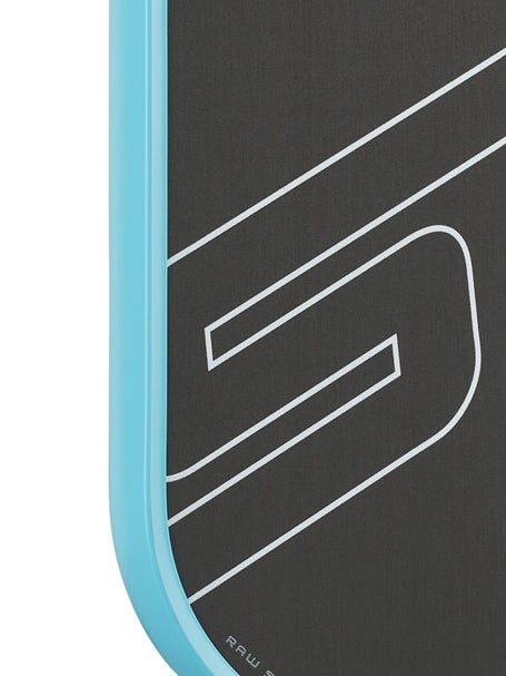 SLK Halo Power XL Pickleball Paddle