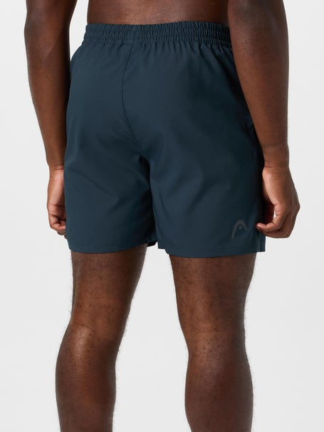 Head Mens Club Short