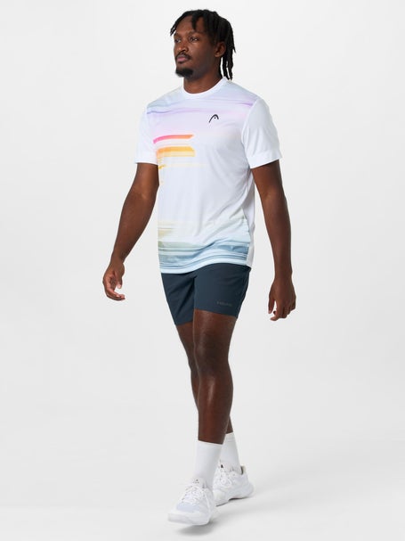 Head Mens Club Short