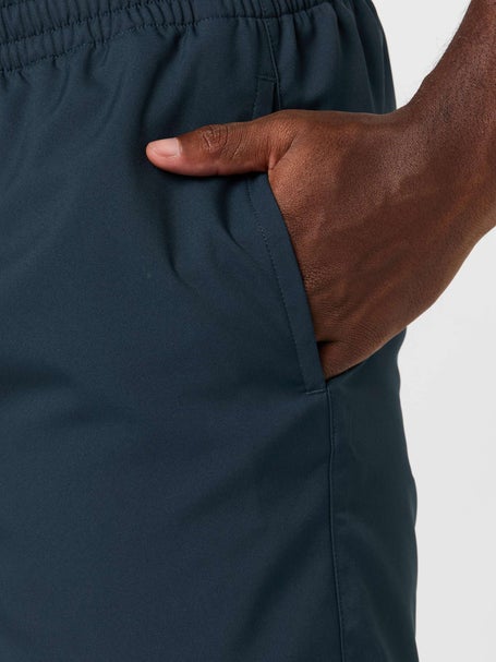 Head Mens Club Short