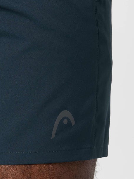 Head Mens Club Short