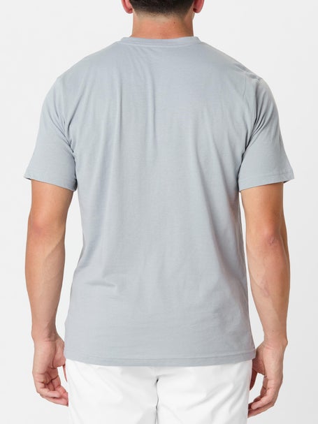 Head Mens Club Graphic T-Shirt