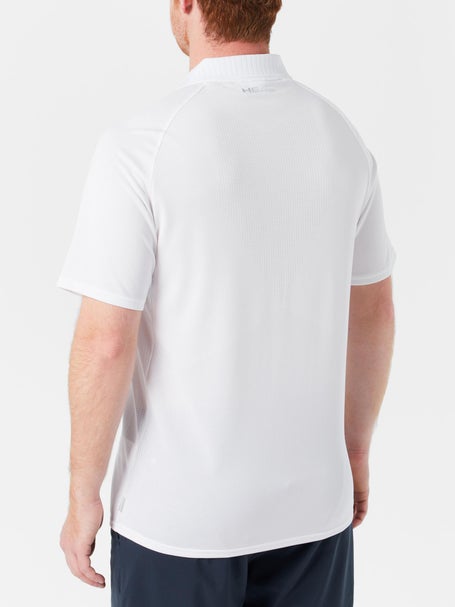 Head Mens Core Performance Polo