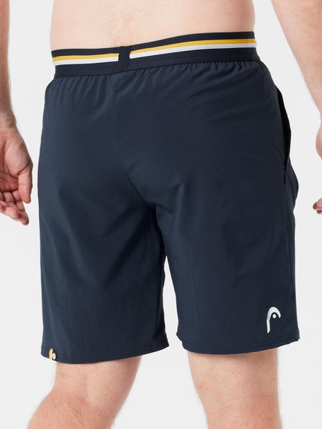 Head Mens Core Performance Short