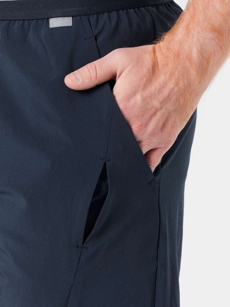 Head Mens Core Performance Short