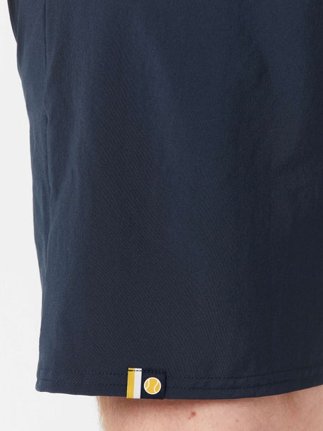 Head Mens Core Performance Short