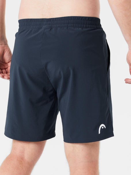 Head Mens Core Power Short
