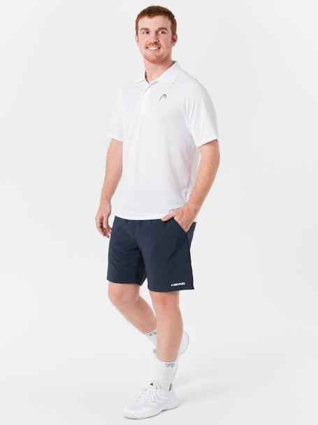 Head Mens Core Power Short