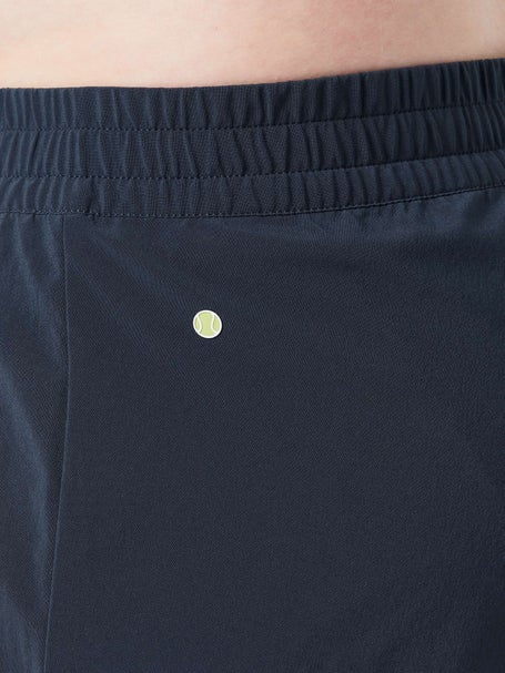 Head Mens Core Power Short