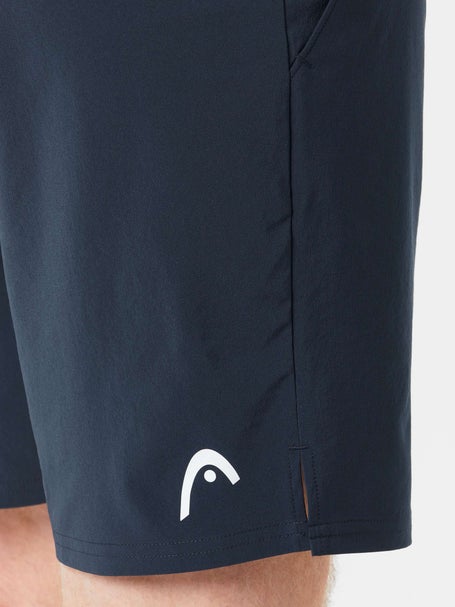 Head Mens Core Power Short