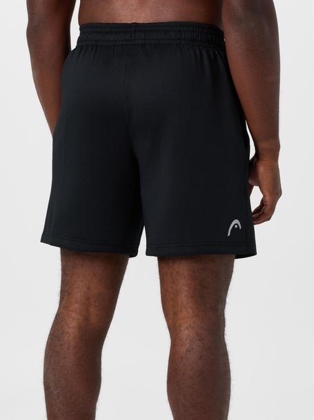 Head Mens Deuce Short