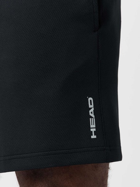 Head Mens Deuce Short