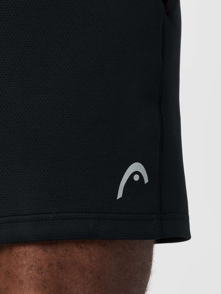Head Mens Deuce Short