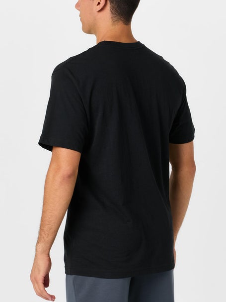 Head Mens Head Icon Graphic T-Shirt