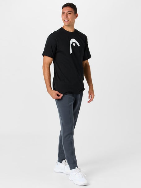 Head Mens Head Icon Graphic T-Shirt