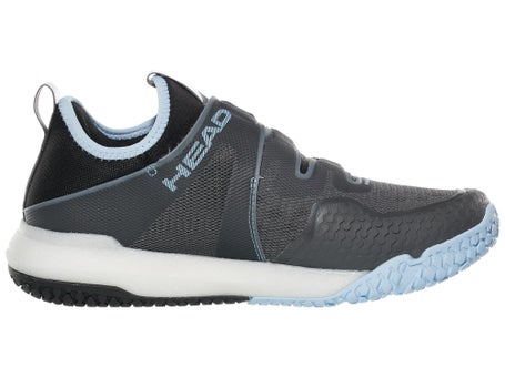 Head Motion Pro Boa Mens Pickle Shoes Bk/Blue