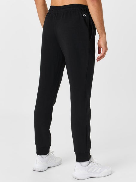 Head Mens Precision Knit Jogger