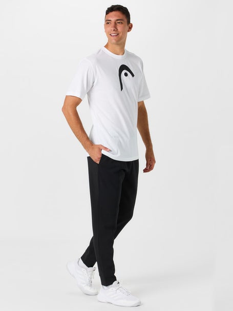 Head Mens Precision Knit Jogger