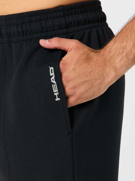 Head Mens Precision Knit Jogger