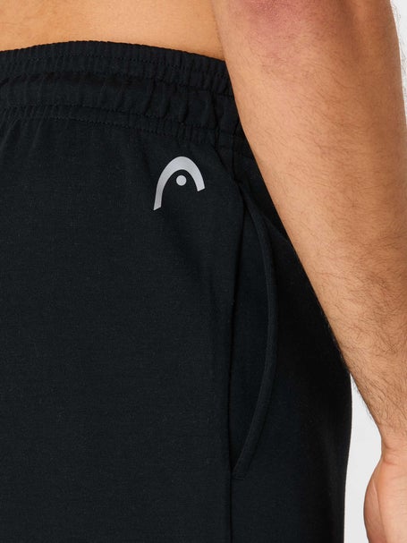 Head Mens Precision Knit Jogger